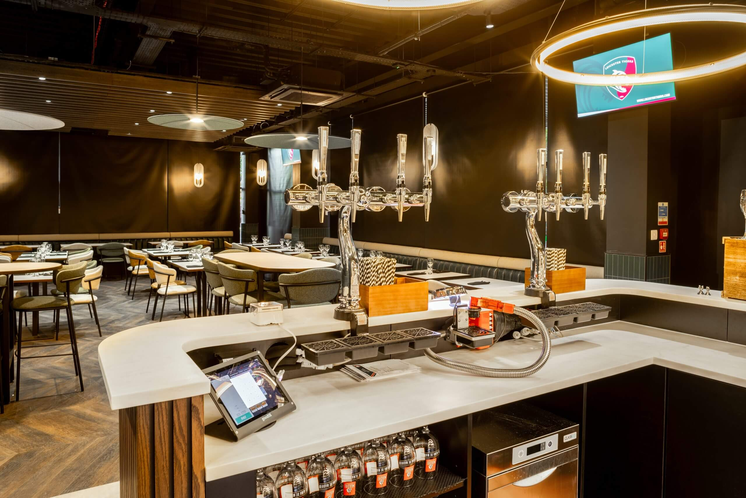 Leicester Tigers Chairmans Lounge 3 Elementor Io Optimized